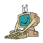 http://sk123.k12.sd.us/Classroom%20Sites/computer_-_typing.gif