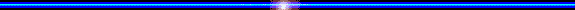 http://sk123.k12.sd.us/Classroom%20Sites/divider_-_blue_sparkler.gif